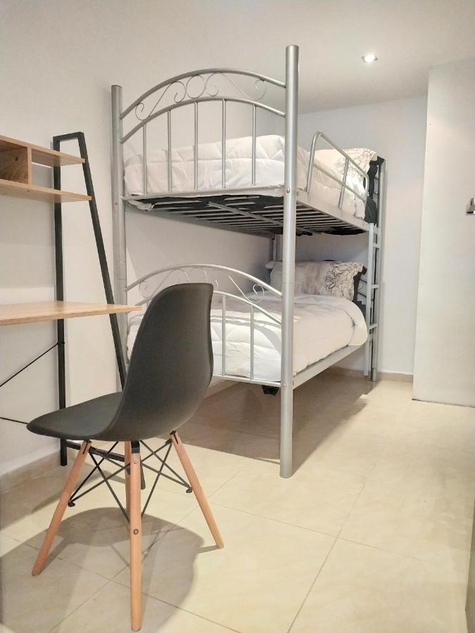 Luxury Apartment With Sea View Near Kallithea Koskinou  Eksteriør billede